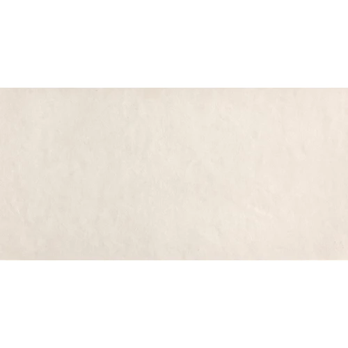 Керамогранит Fap Ceramiche Sheer White Matt fRFP 160х80 см