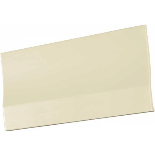 Плинтус Love Ceramic Tiles Alzata Perola Mate G-0236 15*35