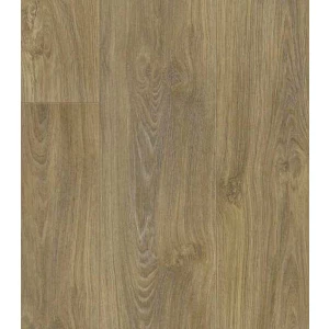 Ламинат Amadei Лира 8.33 Канон 41415 33 класс 8 мм