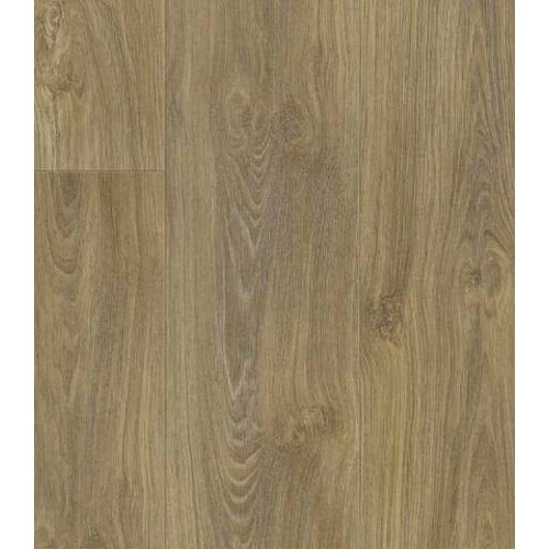 Ламинат Amadei Лира 8.33 Канон 41415 33 класс 8 мм