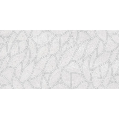 Плитка настенная Cube Ceramica Urban Trend Gris 60х30 см