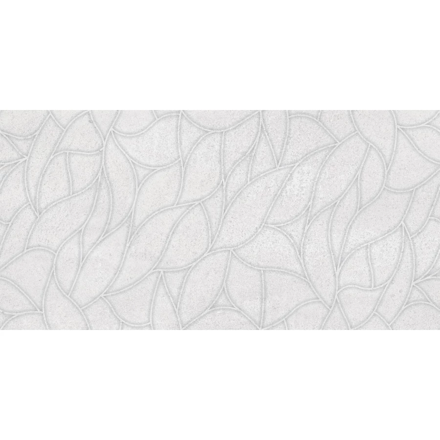 Плитка настенная Cube Ceramica Urban Trend Gris 60х30 см