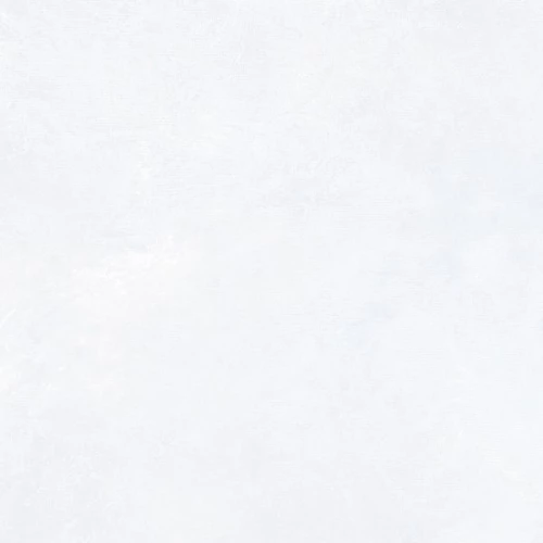 Керамогранит Metropol Magnetic Blanco Lappato 20029508 60x60 см