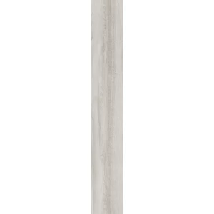 Напольное покрытие SPC Creto ElegantWood Дуб натуральный Европейский CR1560-4 43 класс 5 мм