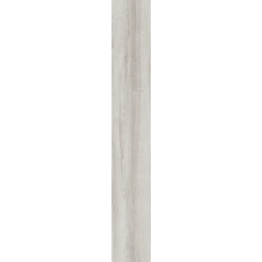 Напольное покрытие SPC Creto ElegantWood Дуб натуральный Европейский CR1560-4 43 класс 5 мм