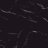 Керамогранит Colortile Nero Marquina Glossy 60x60 см