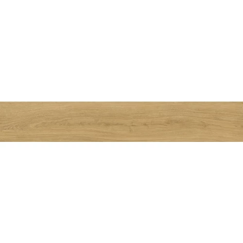 Керамогранит Laparet Дориан янтарный матовый коричневый LP2012G0111R8 119,1х19,6 см