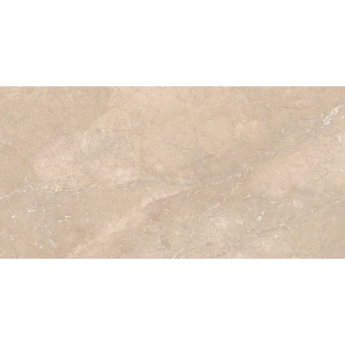 Керамогранит Duna Lavante Verde Cupid GLR 4D бежевый RP-238580 120х60 см