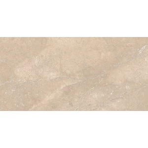 Керамогранит Duna Lavante Verde Cupid GLR 4D бежевый RP-238580 120х60 см