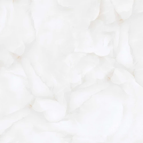 Керамогранит Belleza RS Brais White Carving матовый белый 45359 60х60 см