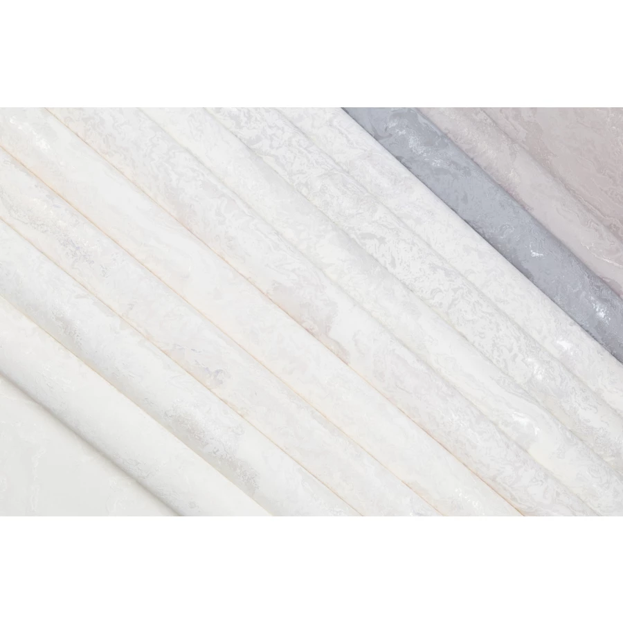 Обои флизелиновые Palitra Life Medina коричневый PL72160-28 1,06х10,05 м