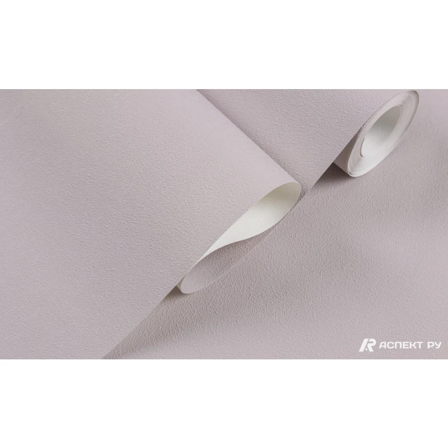 Обои флизелиновые Аспект Сингапур бежевые 70619-56 1,06х10,05 м