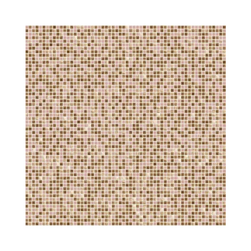 Керамогранит Cersanit Bella темный бежевый BA4R152DR 42x42 