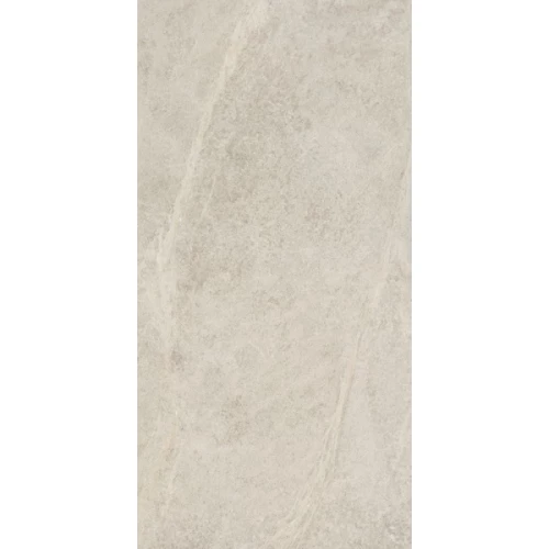 Керамогранит Cercom Soap Stone White Rett 1070771 120х60 см