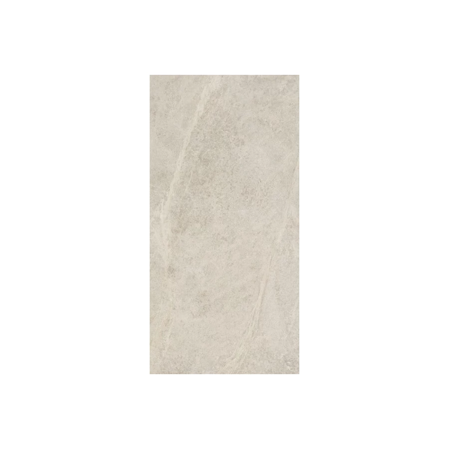 Керамогранит Cercom Soap Stone White Rett 1070771 120х60 см