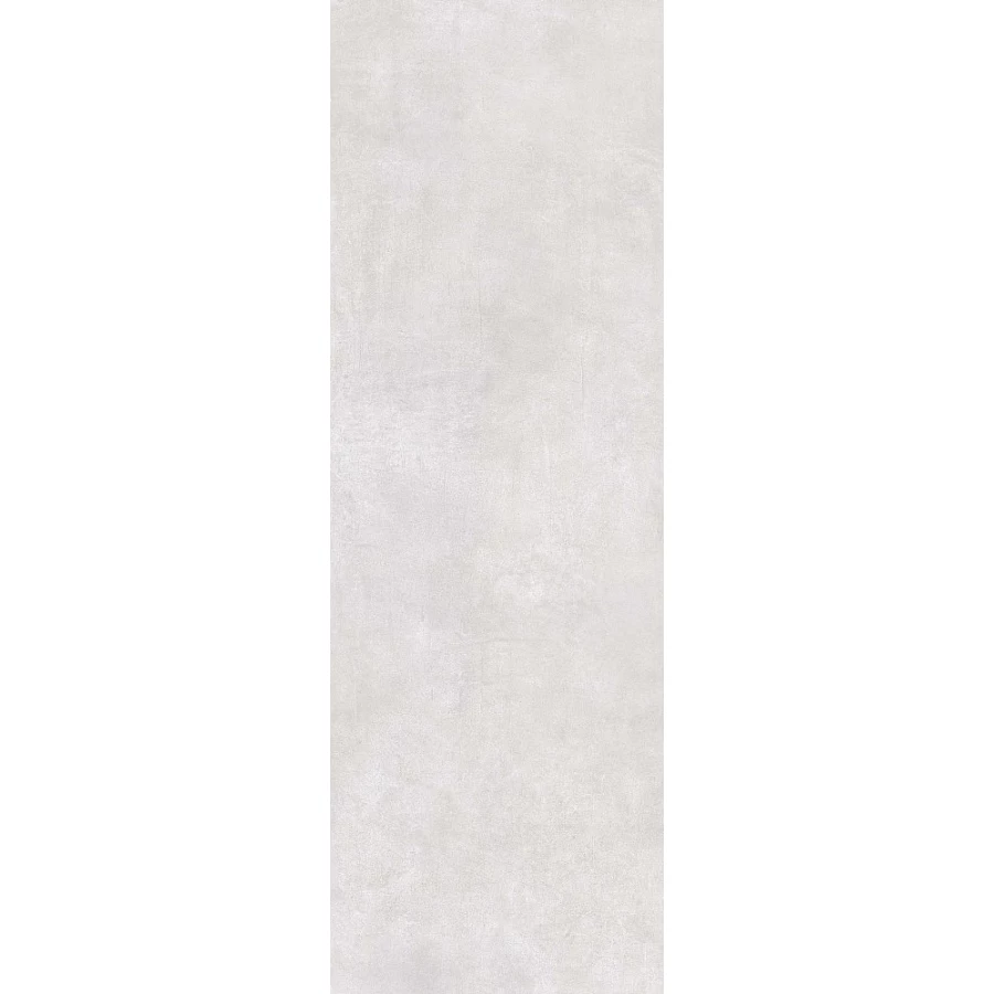 Плитка Creto Cemento Grey W M NR Mat 1 СAS19W17200A 25x75 