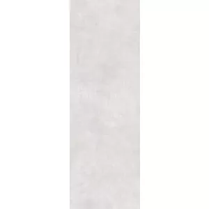 Плитка Creto Cemento Grey W M NR Mat 1 СAS19W17200A 25x75 