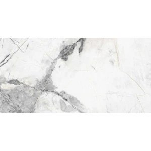 Керамогранит Idalgo Люссо Небия лаппатированный ID9093b096LLR 120х60 см