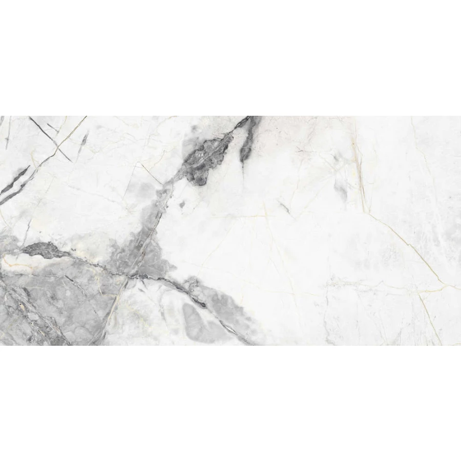 Керамогранит Idalgo Люссо Небия лаппатированный ID9093b096LLR 120х60 см