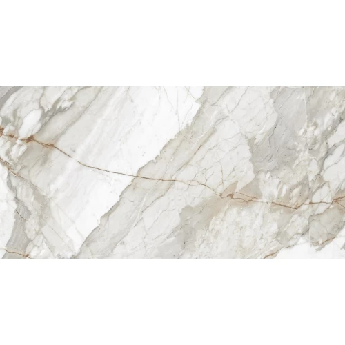 Керамогранит Гранитея Нейва Коричневый матовый MR G394 120х60 см