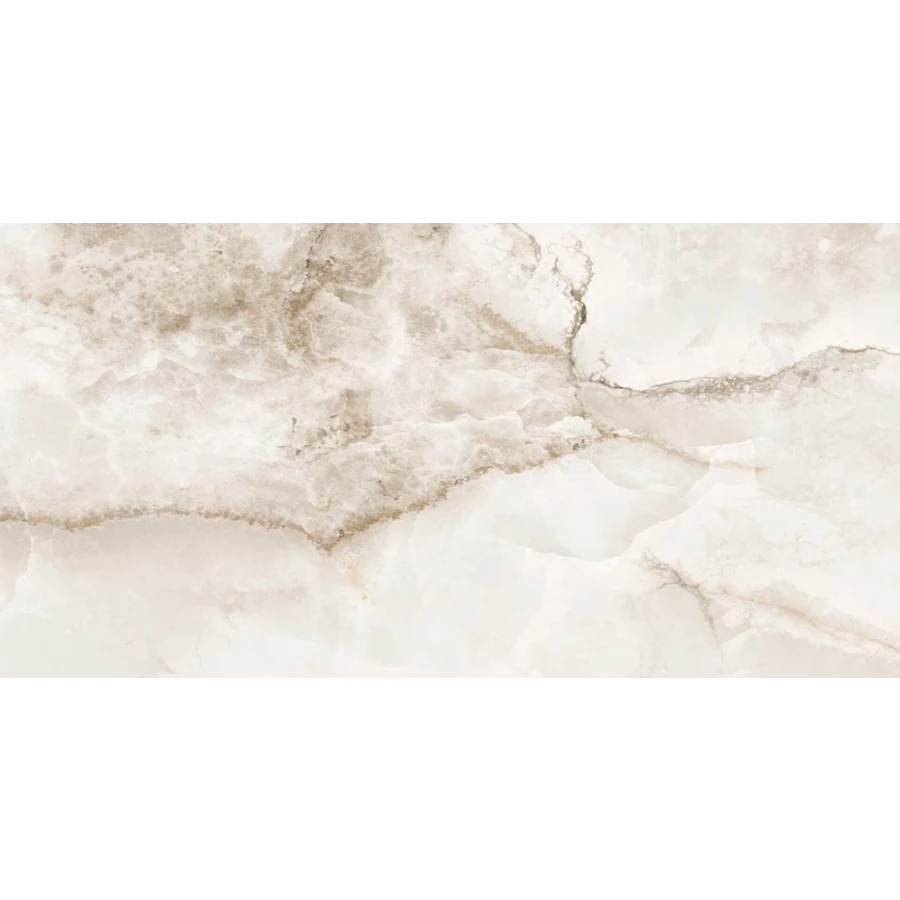 Керамогранит Navarti Christy Marfil Lap 120х60 см