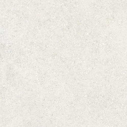 Керамический гранит Grasaro Granito белый G-1150/MR 60x60 см