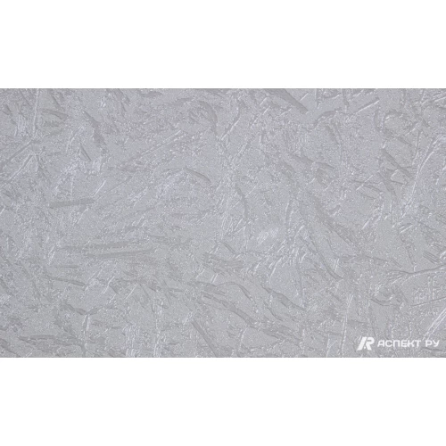 Обои флизелиновые Аспект Хлоя серые 70617-41 70617-41 1,06х10,05 м