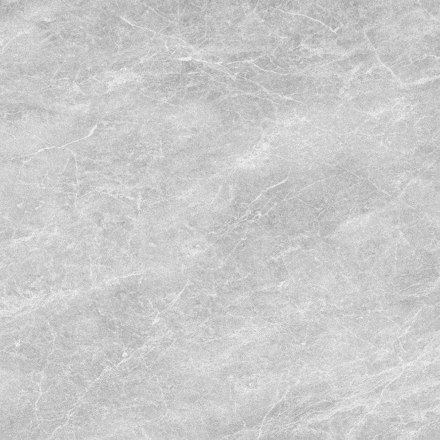 Керамогранит Gracia Ceramica Нова Стрим КГ 01 матовый серый 010400001121 40х40 см