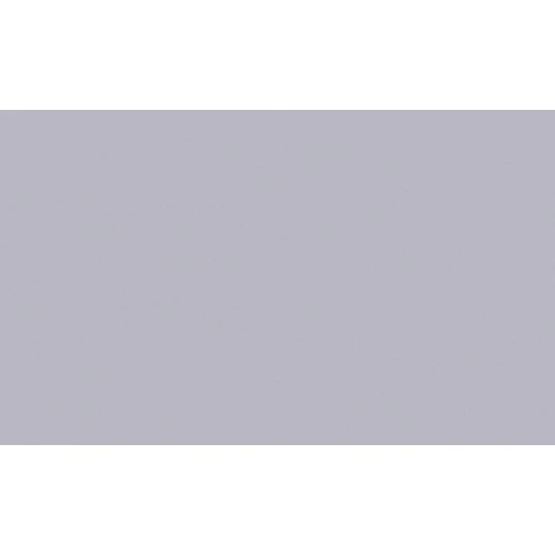 Обои флизелиновые Marburg Tuoch серые 98826 1,06х10,05 м