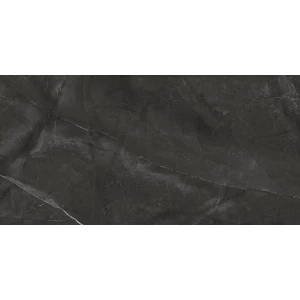Керамогранит Laparet Timeless Grafite карвинг матовый графитовый LP6012G0031R 119,1х59,5 см