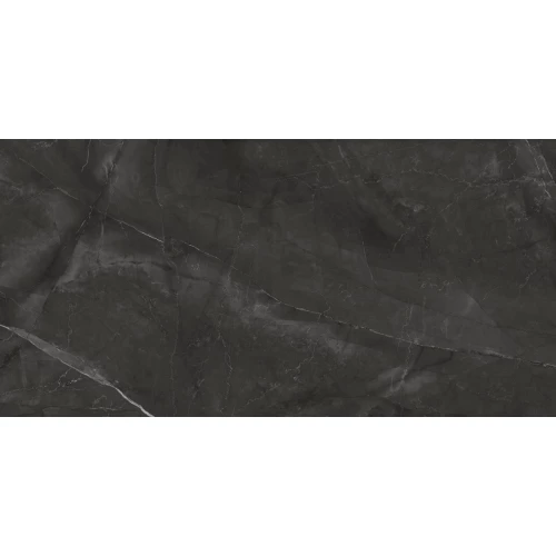 Керамогранит Laparet Timeless Grafite карвинг матовый графитовый LP6012G0031R 119,1х59,5 см