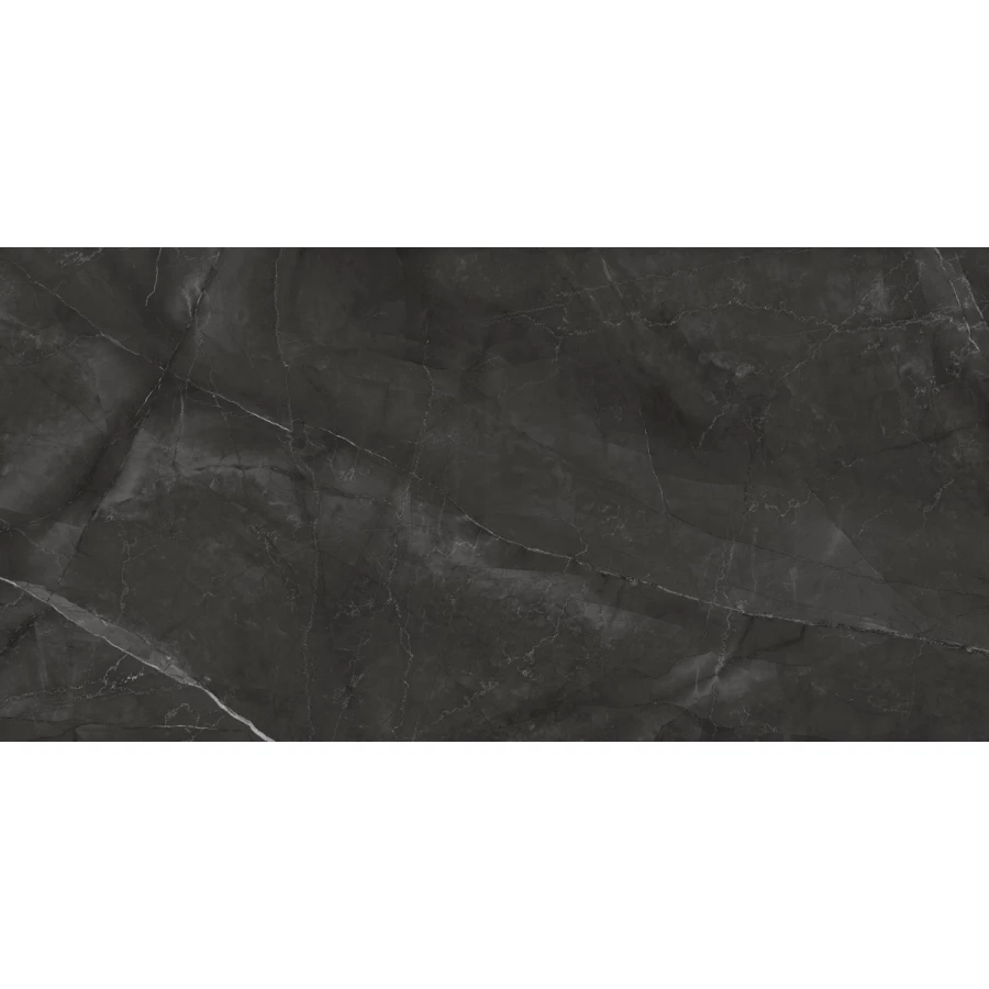 Керамогранит Laparet Timeless Grafite карвинг матовый графитовый LP6012G0031R 119,1х59,5 см