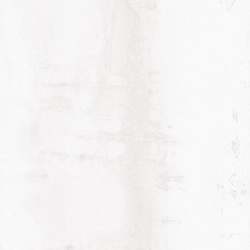 Керамогранит Azteca Metax Lux 120 Spwhite 60х60 см