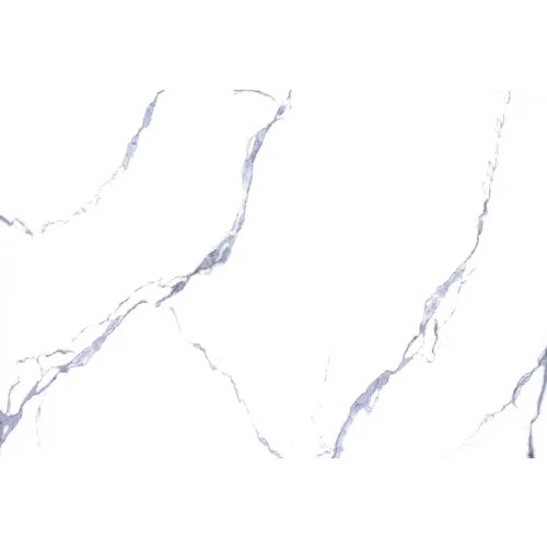 Плитка настенная Тянь Шань Илия белый 1,62м2 TP3045095A 45х30 см