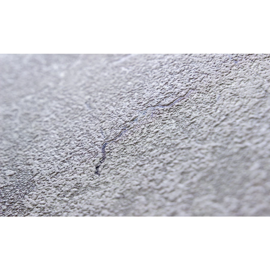 Обои виниловые Аспект Опал серые 10124-44 0,53х10,05 м