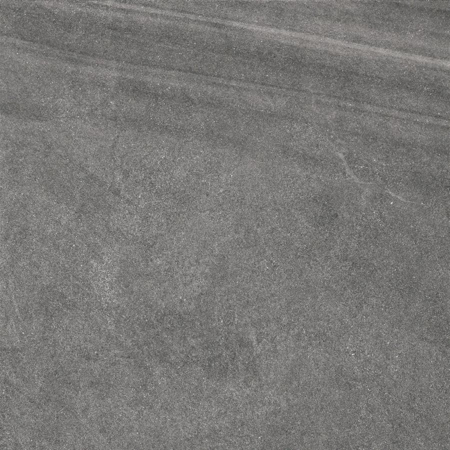 Керамогранит матовый ALMA Ceramica Olsa 5 шт в уп 54 м в пал GFU04OLS44R 60х60х0,9 см