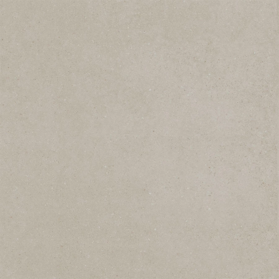 Керамогранит Kerama Marazzi Монсеррат натуральный светлый бежевый 1,44 м2 SG647420R 60x60 см