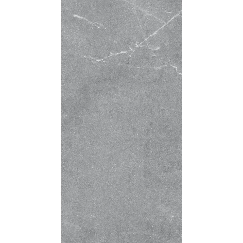 Керамогранит Global Tile Geo матовый серый GT1206015401MR 120х60 см