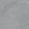 Керамогранит Global Tile Geo матовый серый GT1206015401MR 120х60 см