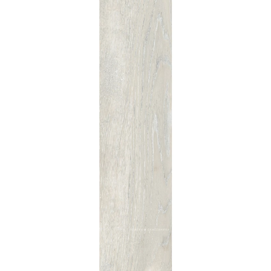 Керамогранит Estima Dream wood DW 01 кремовый Неполированный 38719 60х14,6 см