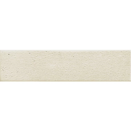 Керамогранит Settecento Koine Fondo Gesso матовый бежевый 118614 18,6х4,5 см
