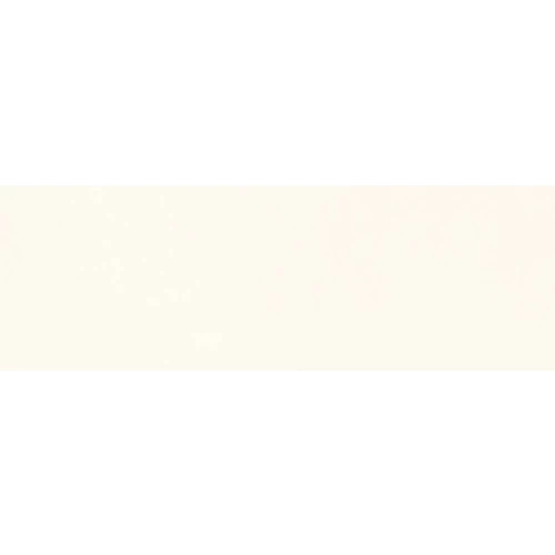 Плитка настенная Navarti Iris Ivory натуральный 30x90 см