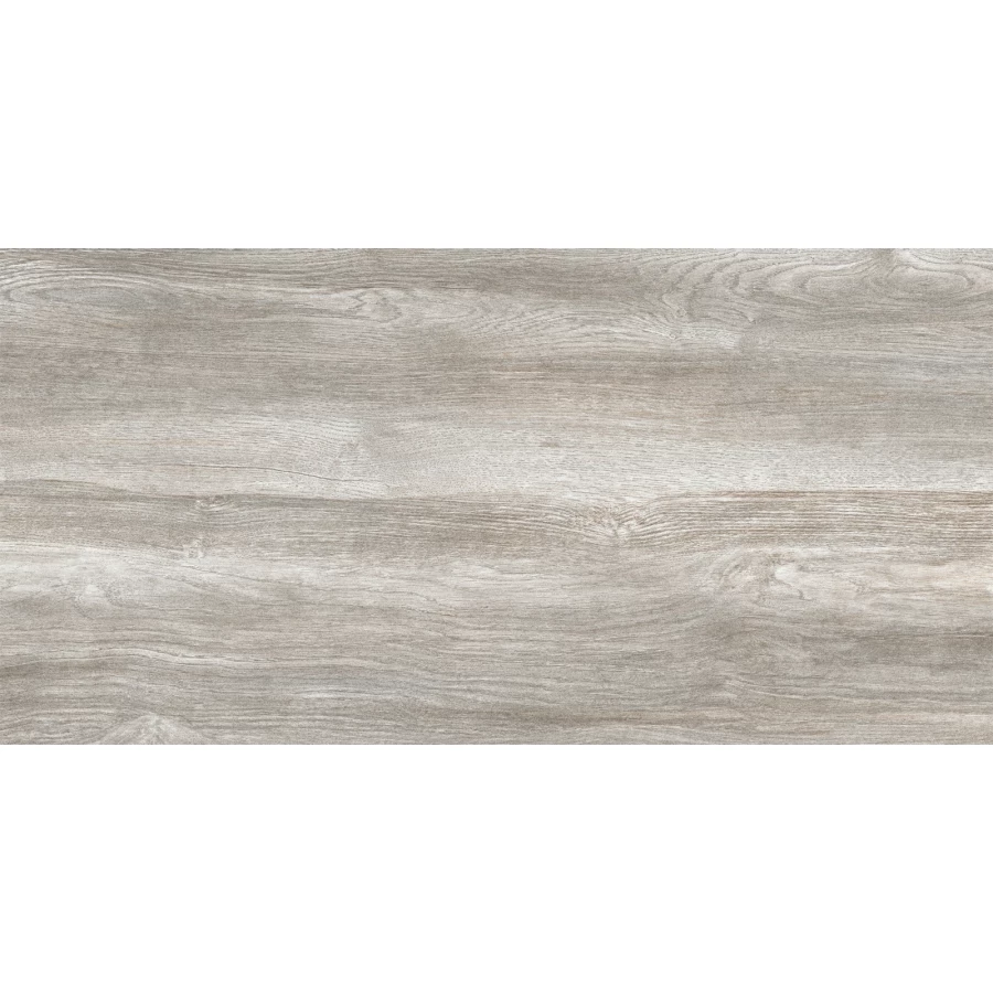 Керамогранит ALMA Ceramica Ferro матовый бежевый GFA3060FER74R 60х30 см