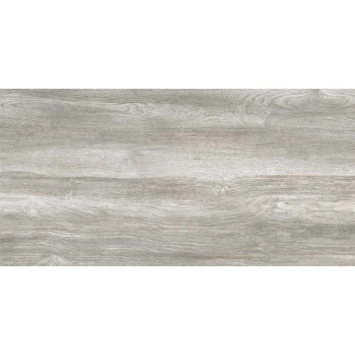 Керамогранит ALMA Ceramica Ferro матовый бежевый GFA3060FER74R 60х30 см