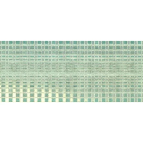 Декор Italgraniti E_Motion sixties green dec EN04DC 24x55