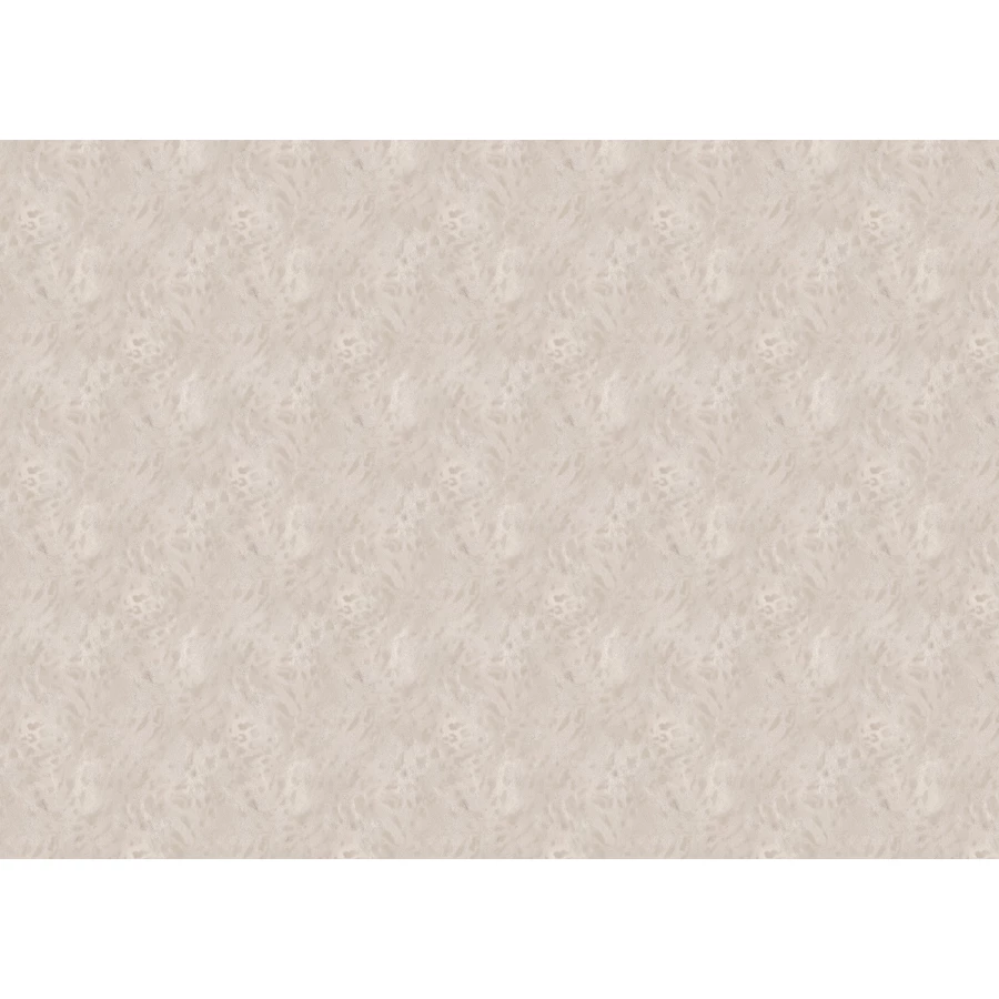 Обои флизелиновые Zambaiti Parati Savana бежевые 77542 0,53х10,05 м