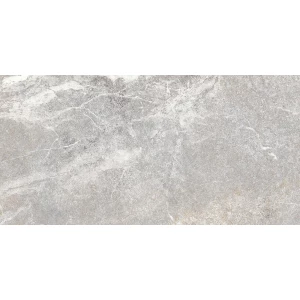 Плитка облицовочная ALMA Ceramica Persey TWU2550PRS70 50х24,9х0,7 см