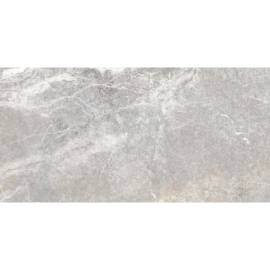 Плитка облицовочная ALMA Ceramica Persey TWU2550PRS70 50х24,9х0,7 см