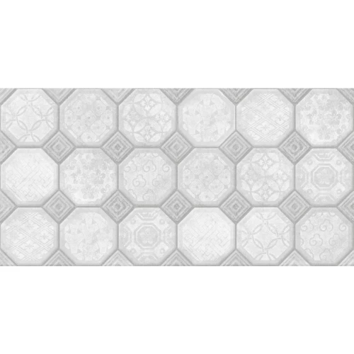 Керамогранит Keramo Rosso Vintage 60х30 см