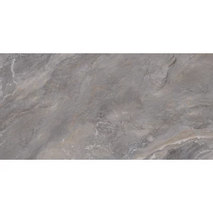 Керамогранит LCM Argenta Color матовый карвинг серый 60120RGE55M 120х60 см